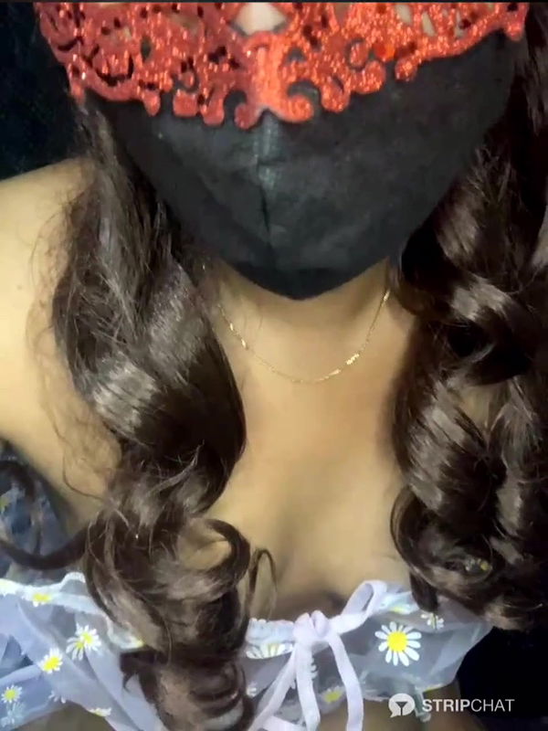 Adelle fiona STRIPCHAT