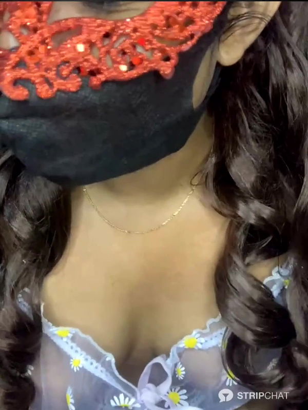 Adelle fiona STRIPCHAT