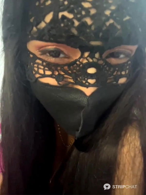 lovely ashuu STRIPCHAT