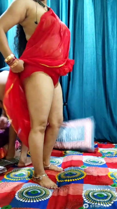 Raajsingh5566 STRIPCHAT