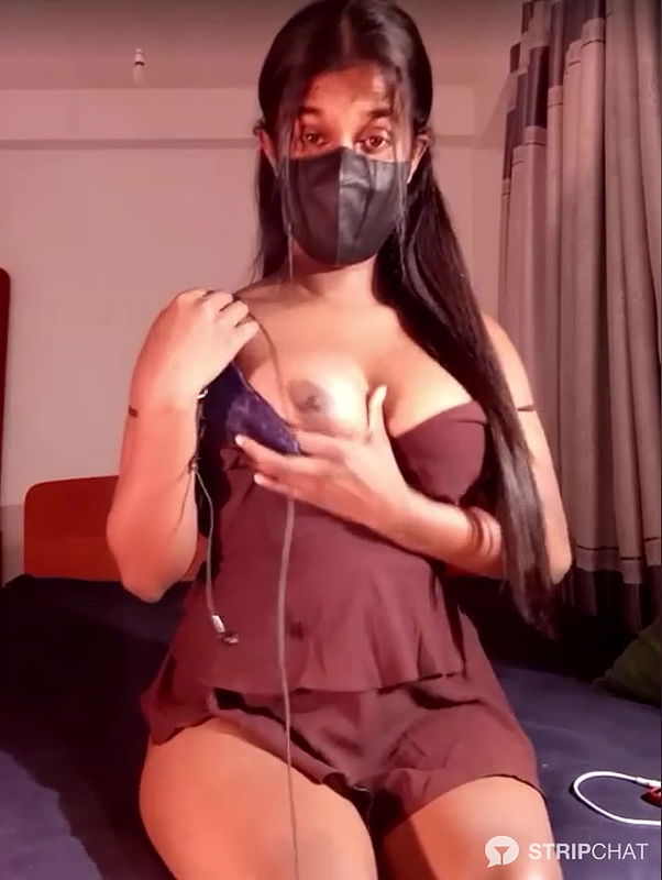 tashiya baby STRIPCHAT