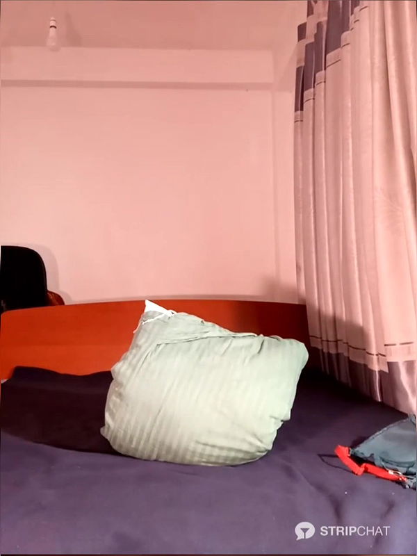 tashiya baby 4 STRIPCHAT