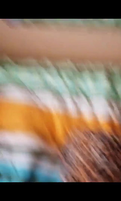 Spanish ladki choos rahi