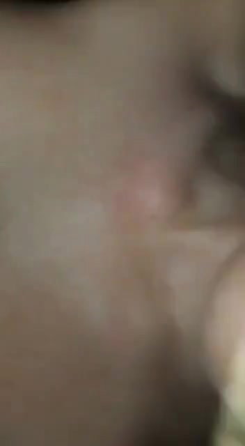 Lund lene ki new position