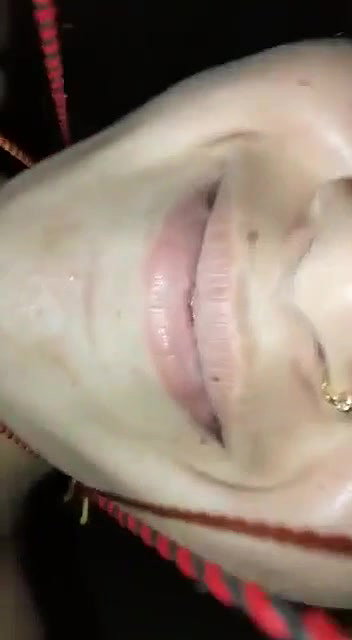 Lund lene ki new position