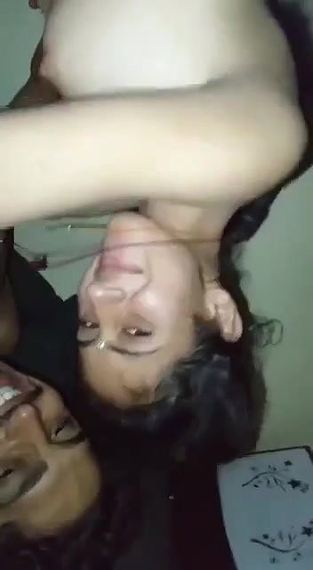 Lund lene ki new position