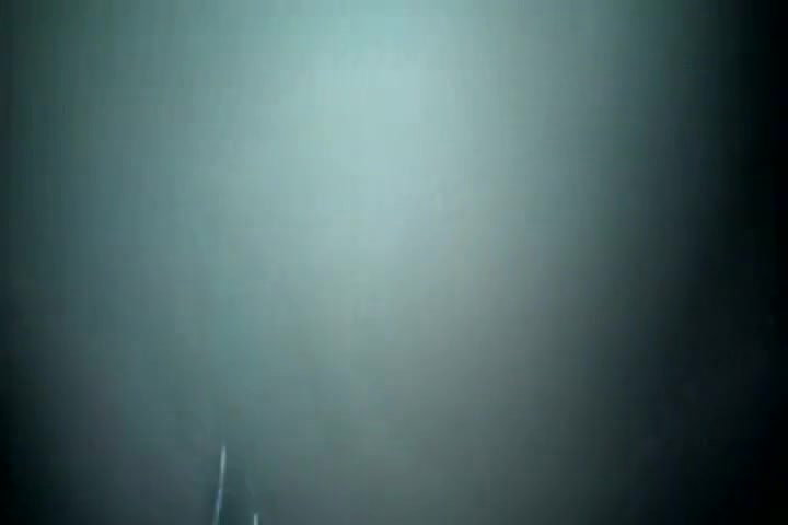 Indian girl with Russian Boy