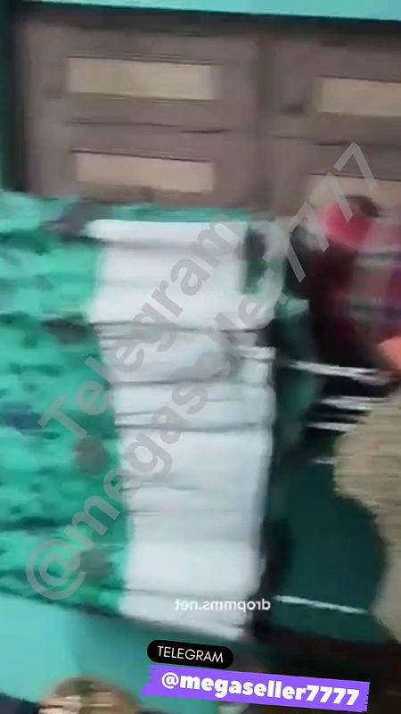 Son spying on indian mom part 2