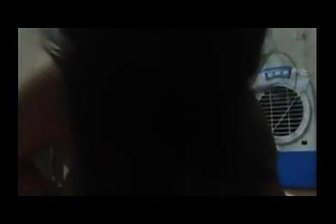 huge ass local callgirl fucked by client in doggy style on cam