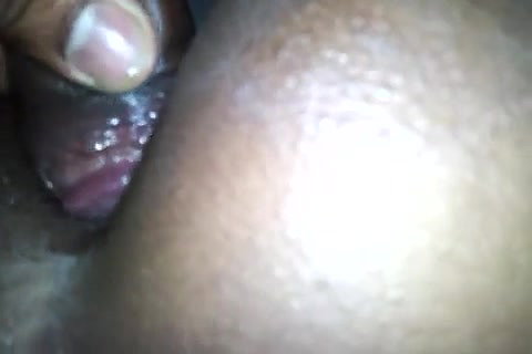 sex tape of south indian aunty in doggy