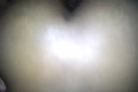 sex tape of south indian aunty in doggy