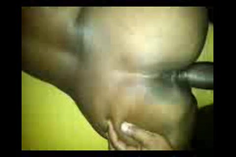 fsiblog 8211 indian bhabi anal fucked by devar mms