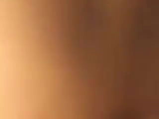 Old Asian Granny fuck