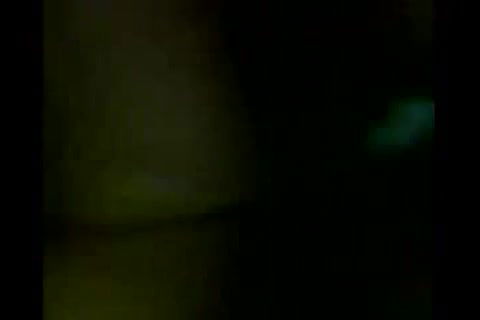 desi girl puts a condom on lover 8217 s dick and rides him