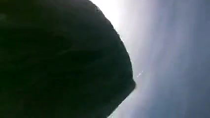 Fucked by Stranger While Hubby Watches