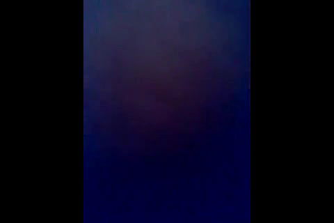 cute teen college girl self recorded mms