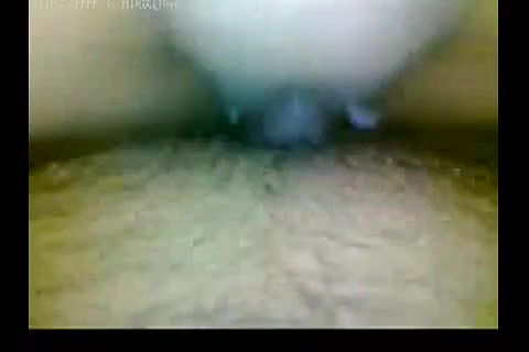 btech girl pussy fucked by black dick