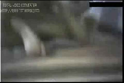 desi couple hardcore fucking on webcam