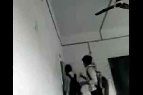 college students exposed by lover