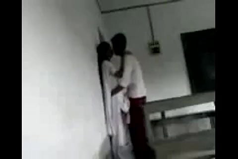 college students exposed by lover