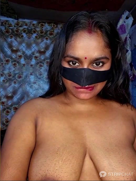 Stripchat Hotty rimi