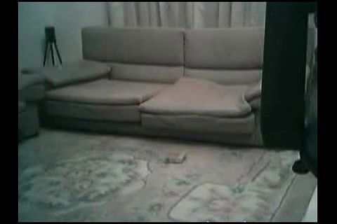 hidden cam class mate fucked