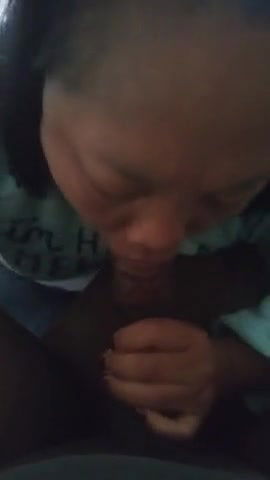 Black Dick Too Big For Asian Chick