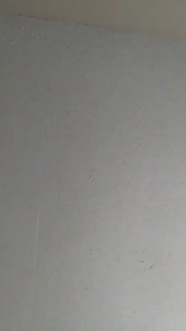 Black Dick Too Big For Asian Chick