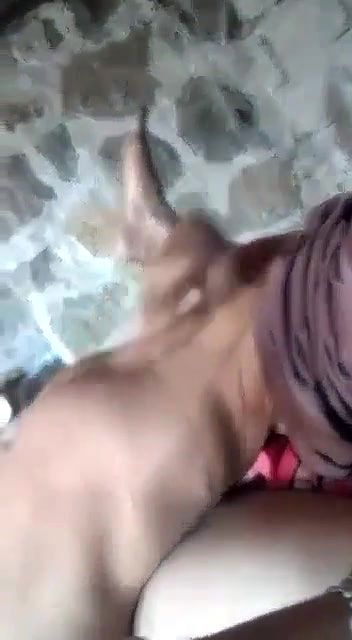 Desi Married Horny sister wanted sex