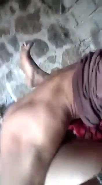 Desi Married Horny sister wanted sex