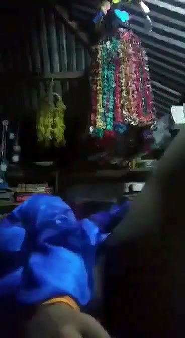 Dukan pe video call pe masterbation