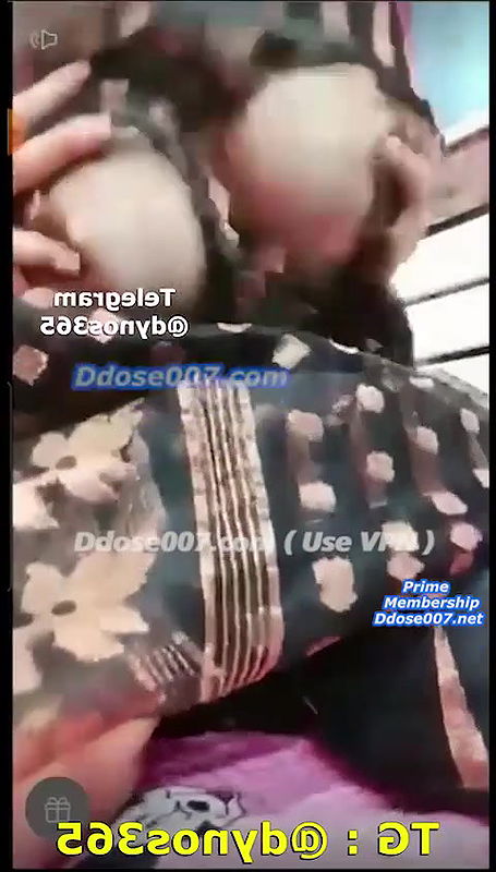 angelina tango exclusive