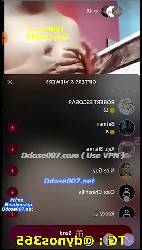 angelina tango exclusive