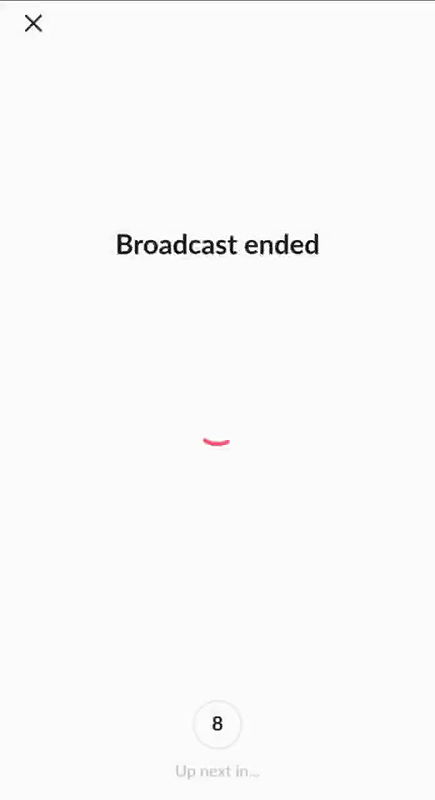 new beautiful naked tango exclusive