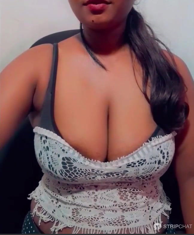 Stripchat Teena Silva