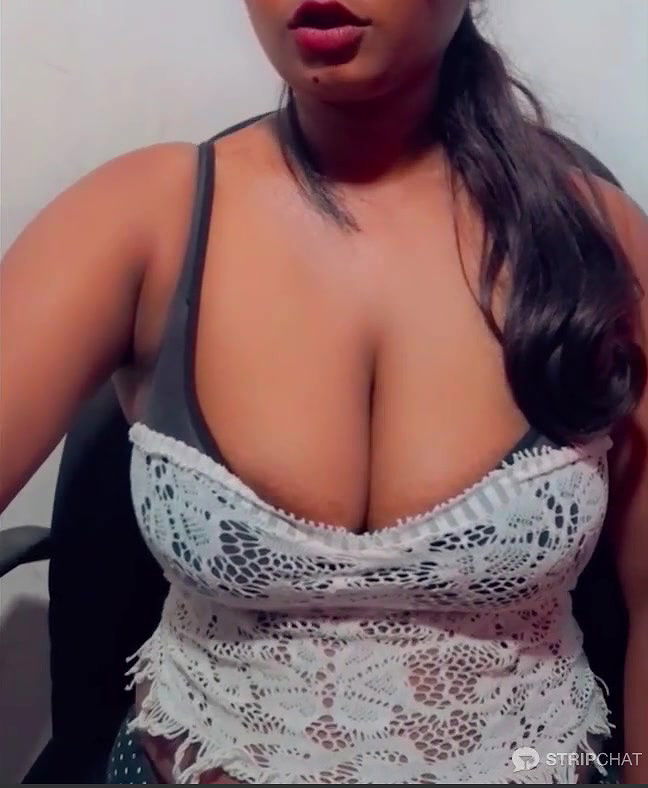 Stripchat Teena Silva