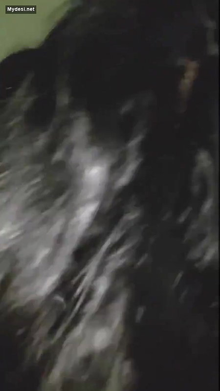 Bhabhi Ready for Riding Dvr dik