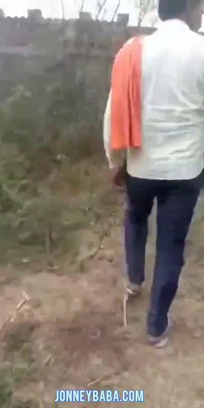 Desi outdoor wife sharing fucking video