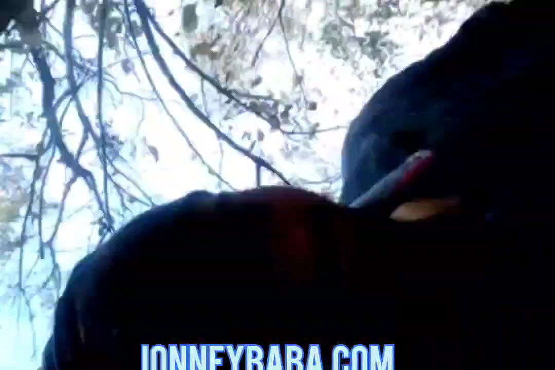 Hidden lust new desi fucking video