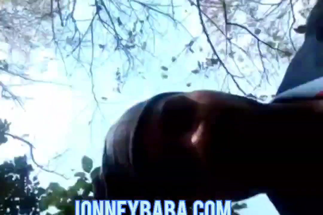 Hidden lust new desi fucking video