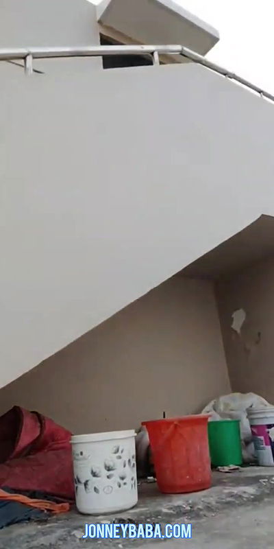 Indian shemale fucking here friends home teres