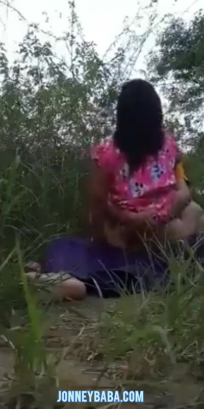 New hidden lust collection 54