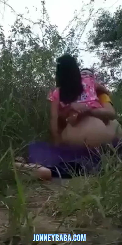 New hidden lust collection 54