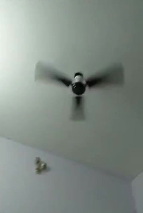 Babu Neeche kya hai part 1