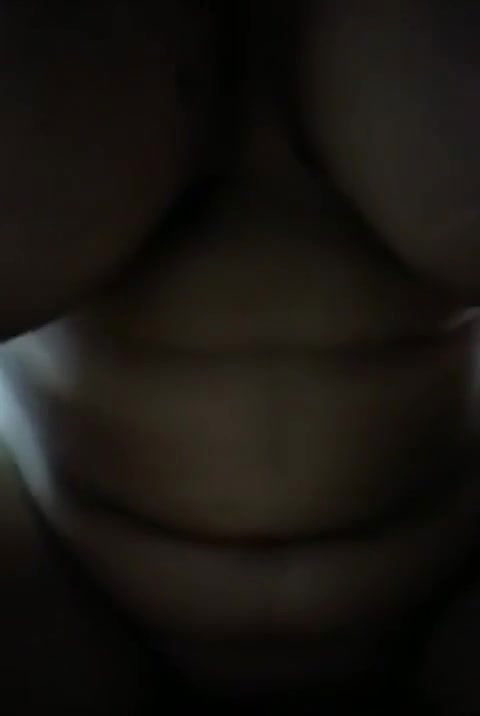 Babu Neeche kya hai part 1