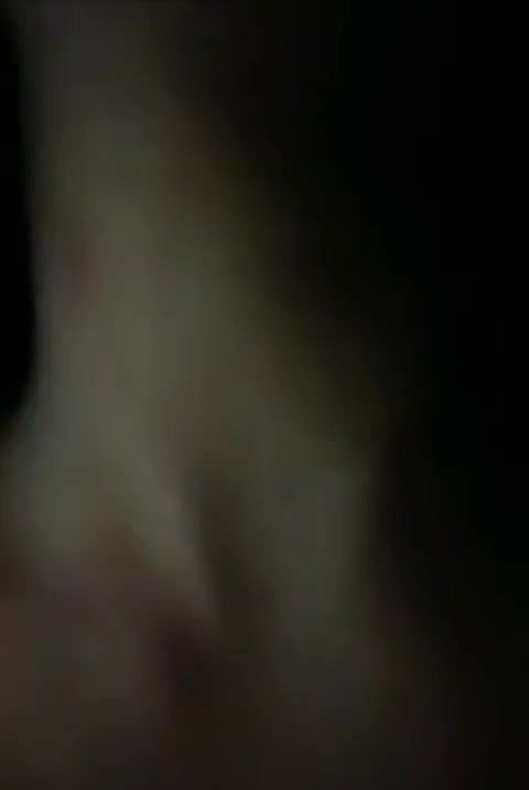 Babu Neeche kya hai part 1