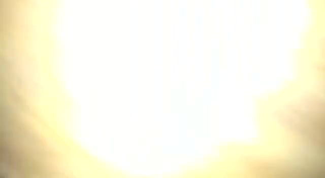 boyfriend fuck his gf in pussy