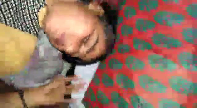 boyfriend fuck his gf in pussy