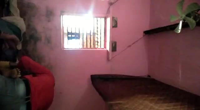 boyfriend fuck his gf in pussy