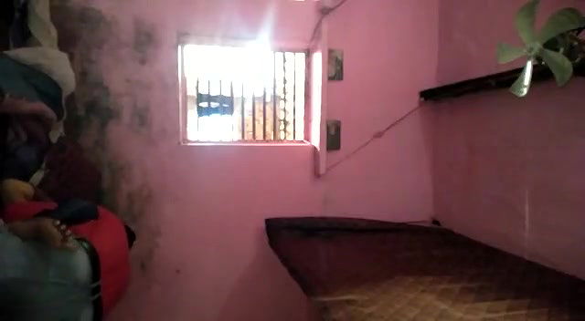 boyfriend fuck his gf in pussy